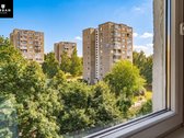 Erdvus, Funkcionaliai Išplanuotas Butas - nuotraukos Nr. 6