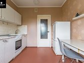 Erdvus, Funkcionaliai Išplanuotas Butas - nuotraukos Nr. 7