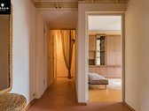 Erdvus, Funkcionaliai Išplanuotas Butas - nuotraukos Nr. 8