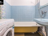 Erdvus, Funkcionaliai Išplanuotas Butas - nuotraukos Nr. 9