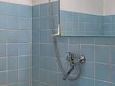 Erdvus, Funkcionaliai Išplanuotas Butas - nuotraukos Nr. 10