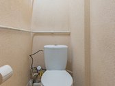 Erdvus, Funkcionaliai Išplanuotas Butas - nuotraukos Nr. 11