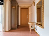 Erdvus, Funkcionaliai Išplanuotas Butas - nuotraukos Nr. 12