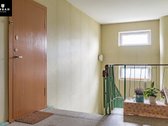 Erdvus, Funkcionaliai Išplanuotas Butas - nuotraukos Nr. 14