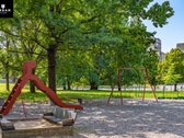 Erdvus, Funkcionaliai Išplanuotas Butas - nuotraukos Nr. 18