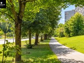 Erdvus, Funkcionaliai Išplanuotas Butas - nuotraukos Nr. 19