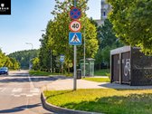 Erdvus, Funkcionaliai Išplanuotas Butas - nuotraukos Nr. 20