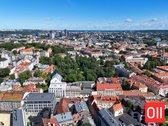 Vieta, kur miesto ritmas susitinka su namų - nuotraukos Nr. 43
