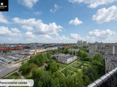 Parduodamas Saulėtas Su Įspudingais - nuotraukos Nr. 15