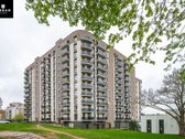 Parduodamas Saulėtas Su Įspudingais - nuotraukos Nr. 19
