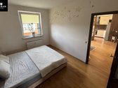 Nuomojamas šviesus ir erdvus butas - nuotraukos Nr. 10
