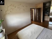 Nuomojamas šviesus ir erdvus butas - nuotraukos Nr. 11