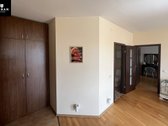 Nuomojamas šviesus ir erdvus butas - nuotraukos Nr. 15