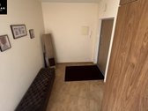 Nuomojamas šviesus ir erdvus butas - nuotraukos Nr. 16