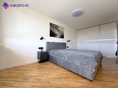 Parduodamas Šviesus Ir Suremontuotas 2 - nuotraukos Nr. 5
