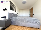 Parduodamas Šviesus Ir Suremontuotas 2 - nuotraukos Nr. 6