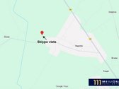 Parduodamas Didelis Namų Valdos Sklypas - nuotraukos Nr. 9