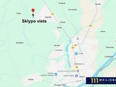 Parduodamas Didelis Namų Valdos Sklypas - nuotraukos Nr. 10