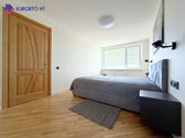 Parduodamas Šviesus Ir Suremontuotas 2 - nuotraukos Nr. 9