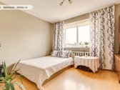Parduodamas mūrinis namas su 29,40 arų sklypu - nuotraukos Nr. 5
