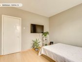 Parduodamas mūrinis namas su 29,40 arų sklypu - nuotraukos Nr. 6