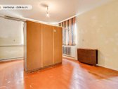 Parduodamas mūrinis namas su 29,40 arų sklypu - nuotraukos Nr. 11