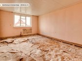 Parduodamas mūrinis namas su 29,40 arų sklypu - nuotraukos Nr. 12