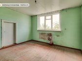Parduodamas mūrinis namas su 29,40 arų sklypu - nuotraukos Nr. 13