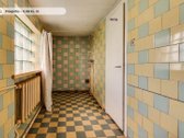 Parduodamas mūrinis namas su 29,40 arų sklypu - nuotraukos Nr. 15