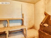Parduodamas mūrinis namas su 29,40 arų sklypu - nuotraukos Nr. 16