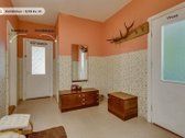 Parduodamas mūrinis namas su 29,40 arų sklypu - nuotraukos Nr. 17