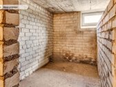 Parduodamas mūrinis namas su 29,40 arų sklypu - nuotraukos Nr. 18