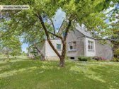 Parduodamas mūrinis namas su 29,40 arų sklypu - nuotraukos Nr. 20