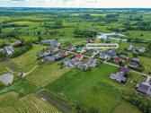 Parduodamas mūrinis namas su 29,40 arų sklypu - nuotraukos Nr. 25