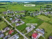 Parduodamas mūrinis namas su 29,40 arų sklypu - nuotraukos Nr. 26