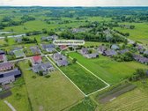 Parduodamas mūrinis namas su 29,40 arų sklypu - nuotraukos Nr. 27