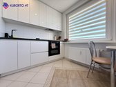 Parduodamas Šviesus Ir Suremontuotas 2 - nuotraukos Nr. 11