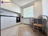 Parduodamas Šviesus Ir Suremontuotas 2 - nuotraukos Nr. 12
