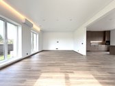 Parduodamas Visas Dvibutis Namas Karklėnuose - nuotraukos Nr. 5