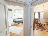 Modernos Klasikos Namas Klaipėdoje – - nuotraukos Nr. 21