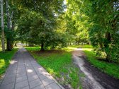 Parduodamas 2 Kambarių Butas Naujamiestyje – - nuotraukos Nr. 11