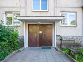 Parduodamas 2 Kambarių Butas Naujamiestyje – - nuotraukos Nr. 8