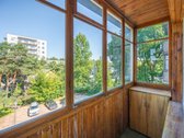 Parduodamas 2 Kambarių Butas Naujamiestyje – - nuotraukos Nr. 5