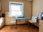 Parduodamas erdvus ir šviesus 77 kv. m trijų - nuotraukos Nr. 14