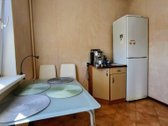 Parduodamas erdvus ir šviesus 77 kv. m trijų - nuotraukos Nr. 15