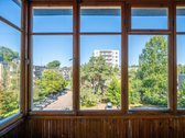 Parduodamas 2 Kambarių Butas Naujamiestyje – - nuotraukos Nr. 6