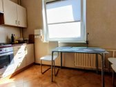 Parduodamas erdvus ir šviesus 77 kv. m trijų - nuotraukos Nr. 16