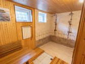 Modernos Klasikos Namas Klaipėdoje – - nuotraukos Nr. 28