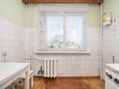 Parduodamas 2 Kambarių Butas Naujamiestyje – - nuotraukos Nr. 2