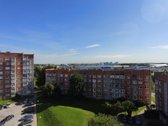 Parduodamas erdvus ir šviesus 77 kv. m trijų - nuotraukos Nr. 5